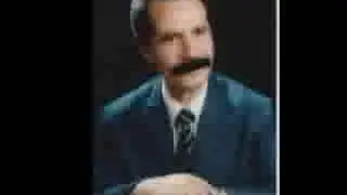 GÜNGÖR ONURLULAR - VAY GENÇLİĞİM VAY