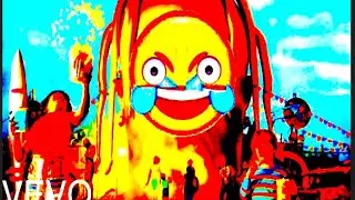 Sicko mode on an android (epic version)
