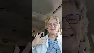 STOLEN! Don't relive trauma! What happened to me! Respond! Don't React! A Mindset Reset✝️