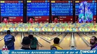 2025 Beef Bowl