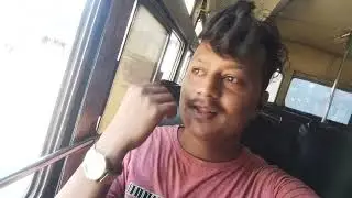 kokan khed shivtar