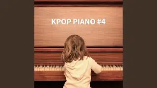 Perhaps Love (Piano Arrangement)