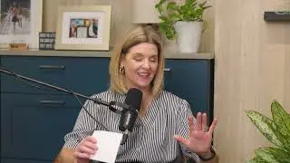 Corr Values Ep. 11 | Refinancing, Relationships, and Real Value
