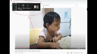 Cara Sembunyikan Volume Microphone Windows 10 Pakai Volume Step Adjuster