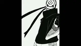 JIRAYA VS AKATSUKI #shorts #1000inscritos #anime #fy #fyp #fypシ #naruto #akatsuki #youtube #jiraya