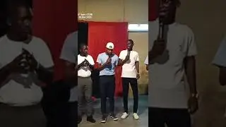 5&ordm; anivers&aacute;rio da CCSB
