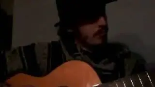 Rock de La Matanza