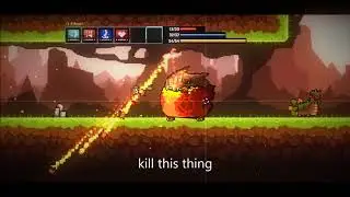 Roguelands how to get AetherCrystals