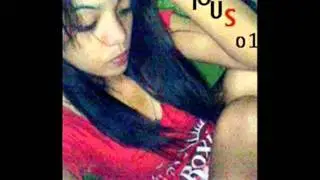 PAGKAT IKAW by RUTHLESS, BUDAHZZ, Ms.PRECIOUS ONE of B13
