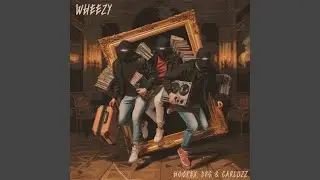 Wheezy