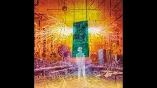 Рецензии: новые альбомы Arena, Haven of Echoes и Galahad (прогрессивный рок)