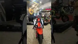 motor skuter modern klasik Scomadi #scomadi #scooter #skuter #motorscooter #scootermotorcycle
