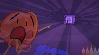 [Animatic Battle] 