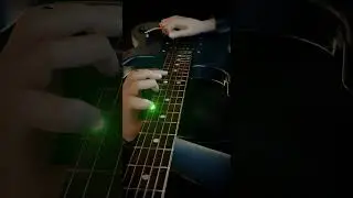 This Guitarist Entered GOD MODE and Never Missed a Note!!! #johnpetrucci #ipracticemymusic