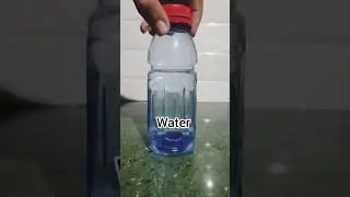 amazing experiment with DETERGENT and ENO 😮😯#shorts #video #viral #viralvideo #ytshorts