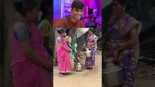 5G network(Share ur friends)36.2KFollow for more videos: #trending#viral#instagood#comedy