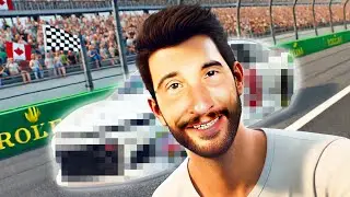 NIE UWIERZYSZ CO ZNALAZŁEM W GARAŻU!!! MON BAZOU #26 #simulatorgames #symulator