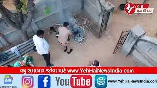 🔴31 ડિસેમ્બર 2025:બનાસકાંઠા, વાવ-થરાદ Top 10 મોટી ખબરો 📢 | Banaskantha News Today | Gujarat Top News