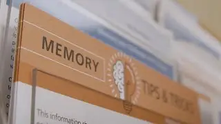 Alzheimer's Awareness Campaign 2023: Community Changes Everything