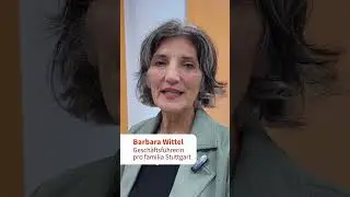 Gemeinsam f&uuml;r Selbstbestimmung | Safe Abortion Day 2025 #shorts