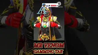 M20 Royal pass mythic suit 50 rp//#youtube #youtubeshorts #ytshorts MR. VENOM GAMING TAK
