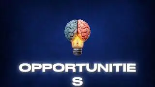 Hard Truth About Making Money Online
