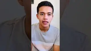 Johnny Cazares, Brain Injury Survivor Shares His Journey