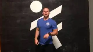 Teaching the Neutral Neck Position