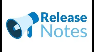 Synesty Release Notes 2020/06 - Shopware 6, Shopify, Stepgruppen, plentymarkets, Snippets und mehr