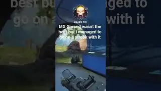 #cod #callofduty #blackops3 #blackops3gameplay #ww2weapons #alright #like #subscribe #reaper