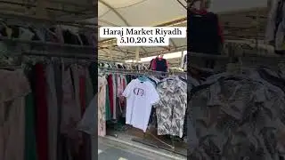#haraj #saudiarabia