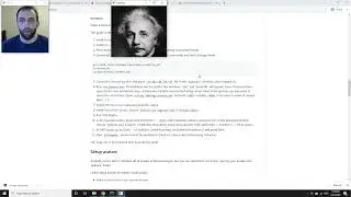Avatarify Windows Installation