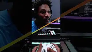 The R&Oslash;DECaster Pro ll