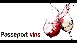 Pur Vodka - Salon International des Vins et Spiritueux de Qu&eacute;bec