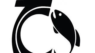 Basic Indicator Fishing for Steelhead