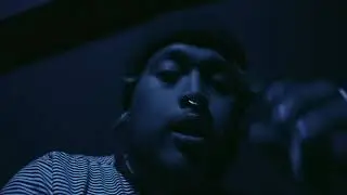 Kenny Orlando - IDNM (MV)