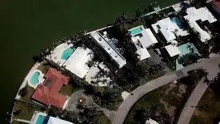 Opalinski Design House