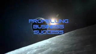 Marketing Sarasota