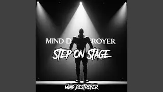 Step on Stage