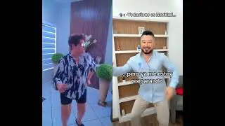 21 de diciembre de 2025