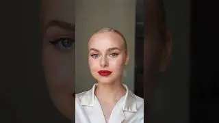 Emirates makeup tutorial💄 #makeuptutorial #emiratesmakeup #viralmakeup #bestmakeupproducts #fyp