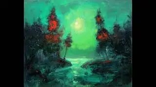 Yvniss/Nes/Luther/La f&egrave;ve type beat~En haut