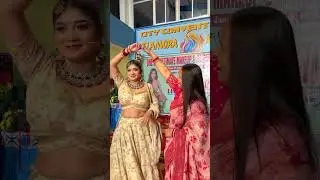 #dekho dekho Hai Sham Badi Mastani#Please like, comment, and share#👍
