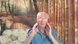 Spiritual Causes of Digestive Problems