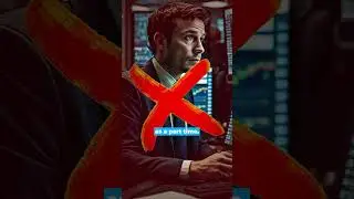 Top 2 Intraday Trading myths | #intraday #intradaytrading #trading #traders #stockmarket #iforex