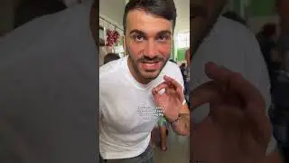 Свежесть еды не имеет себе равных.