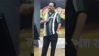 मैं निगाहें  तेरे चेहरे से हटाओ कैसे लुट गए हो तो फिर होश में आऊं कैसे