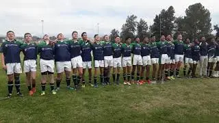 Karookop-lied Augsburg landbou gimnasium