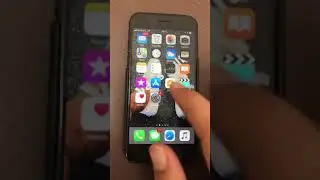How to unlock Softbank iPhone in Japan ソフトバンクシムロック解