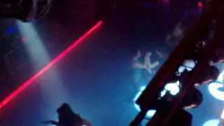 28.12.2008 r Planeta